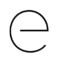 elevare TI